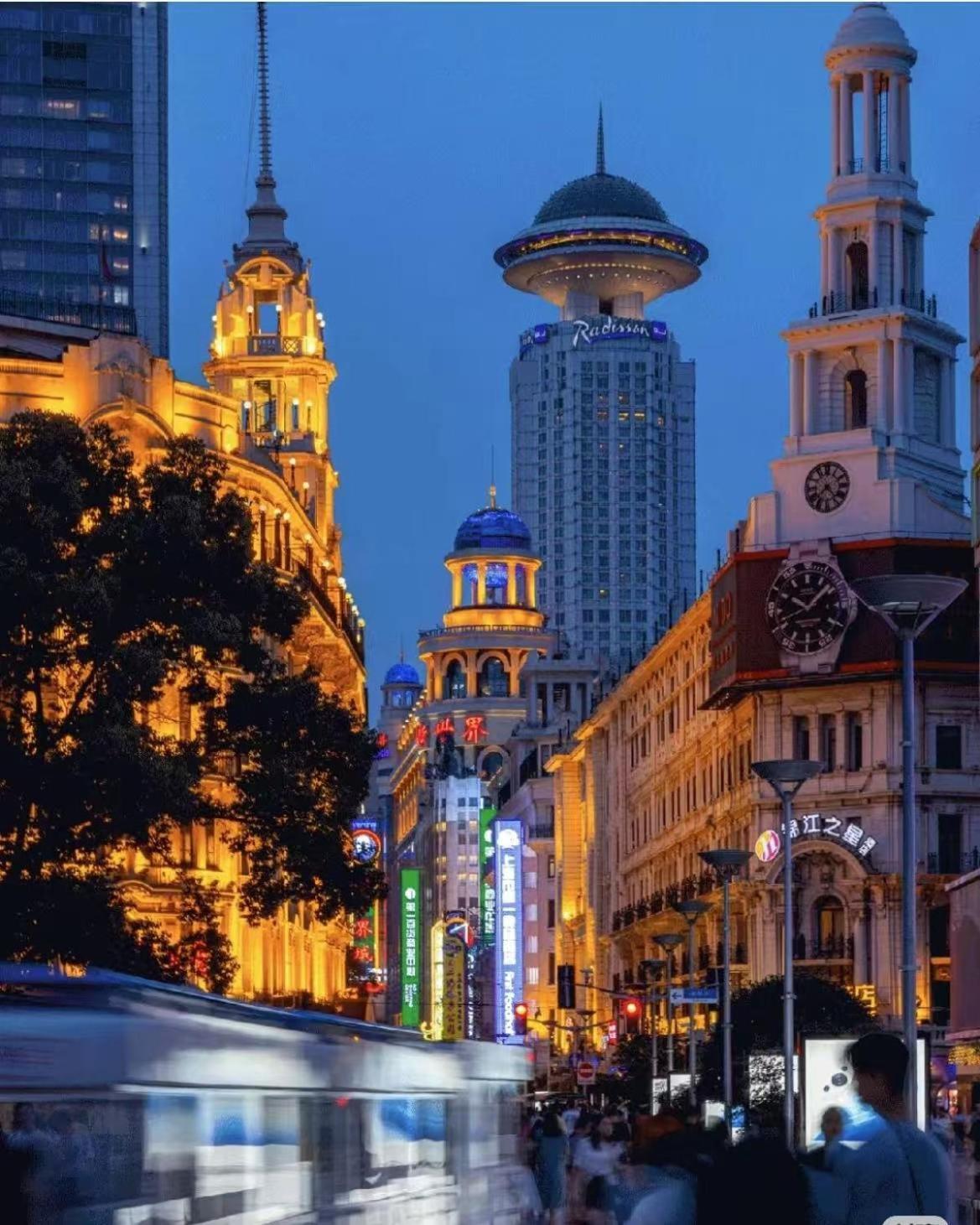 Shanghai Yuhang Hotel מראה חיצוני תמונה